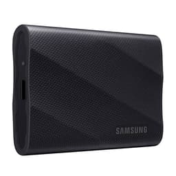 Samsung T9 Portable SSD 1TB